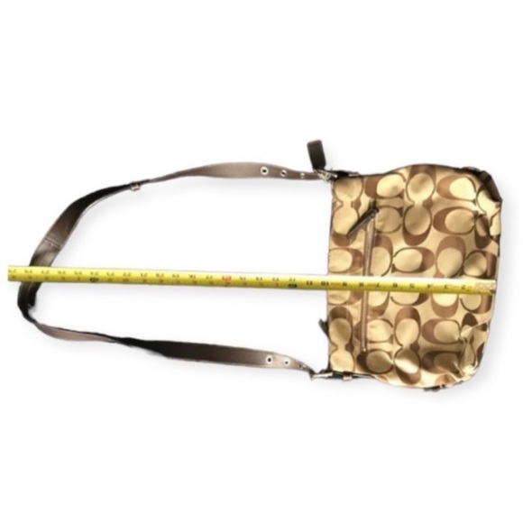 Coach bag - Picture 3 of 7